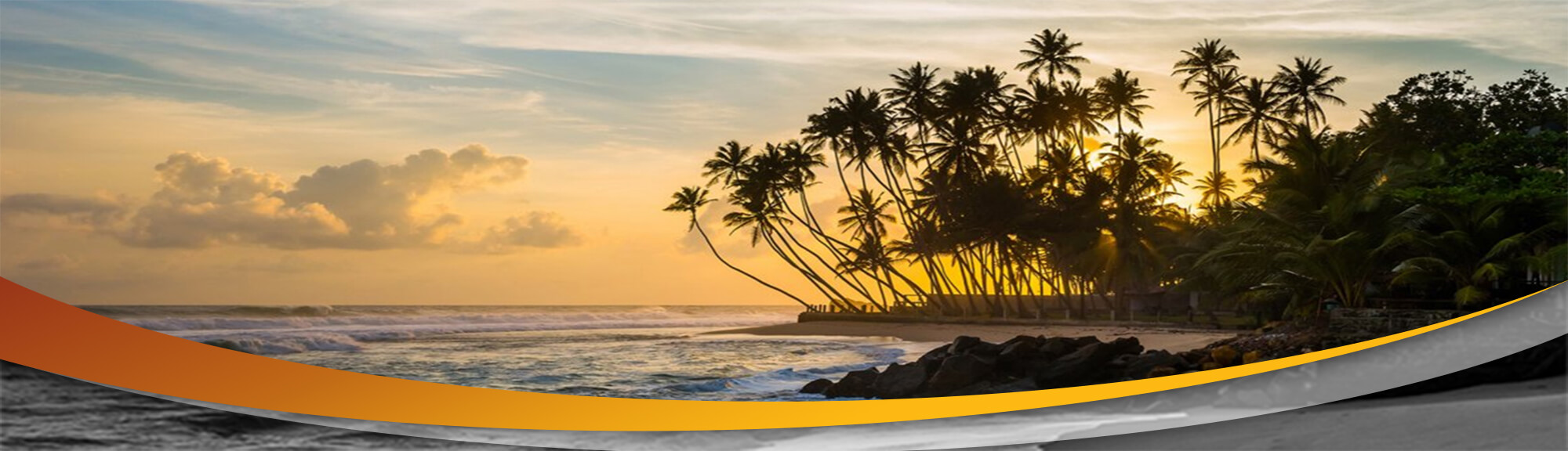 Chauffeur Emil Sri Lanka About Us | chauffeuremillankatours.com