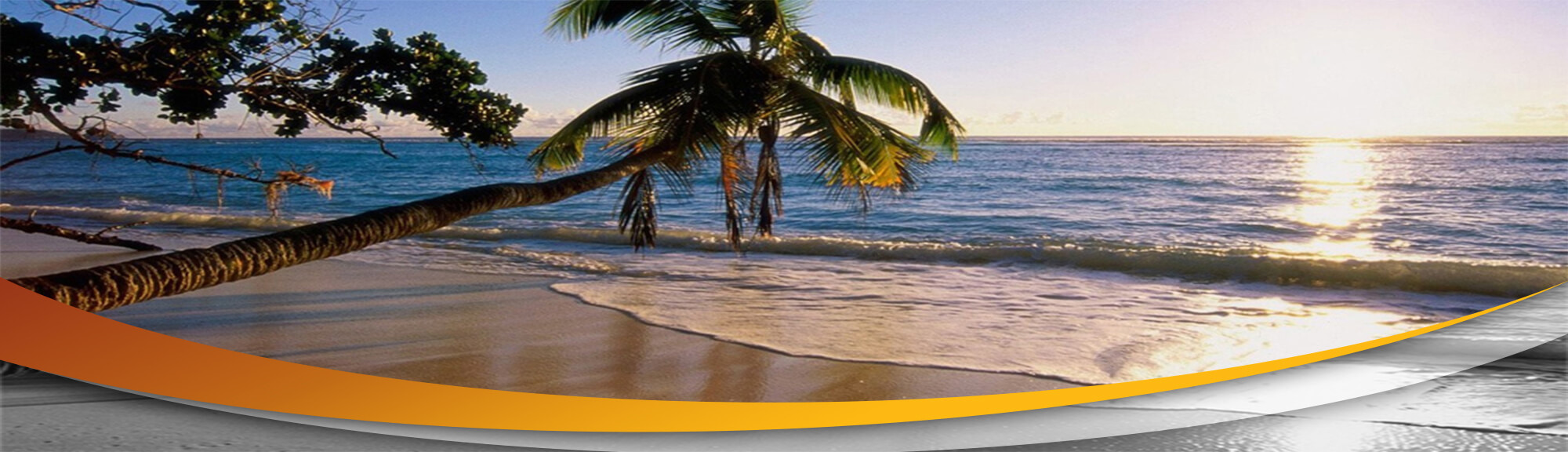 Chaufffeur Emil Lanka Tours Faq |chauffeuremillankatours.com