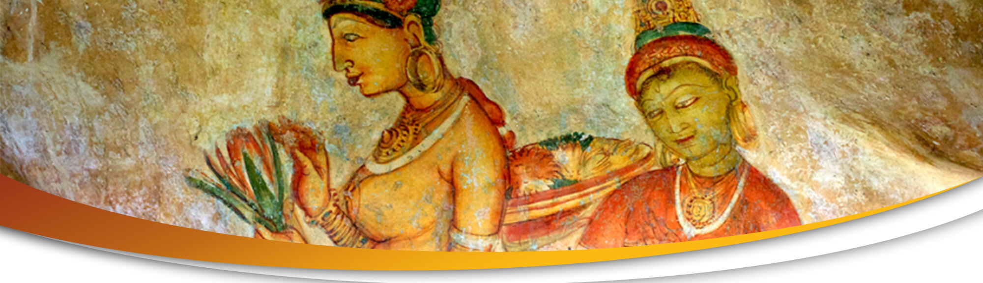 Ceylon Safari Tours Package | chauffeuremillankatours.com  