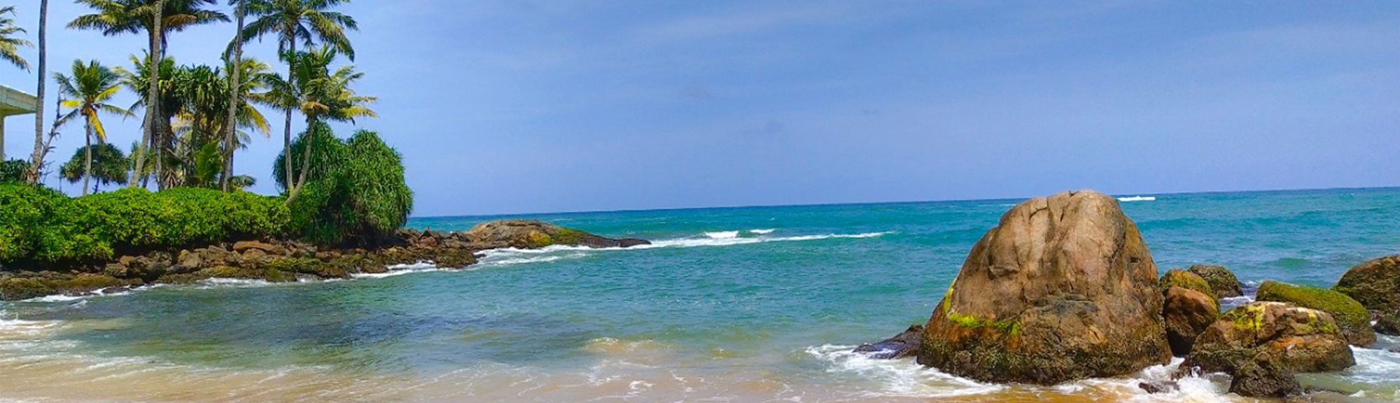 Sri Lanka Culture and Nature Tour | chauffeuremillankatours.com