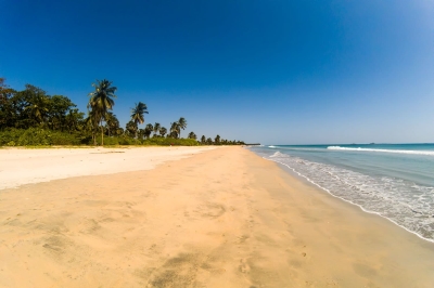 Madu River | chauffeuremillankatours.com