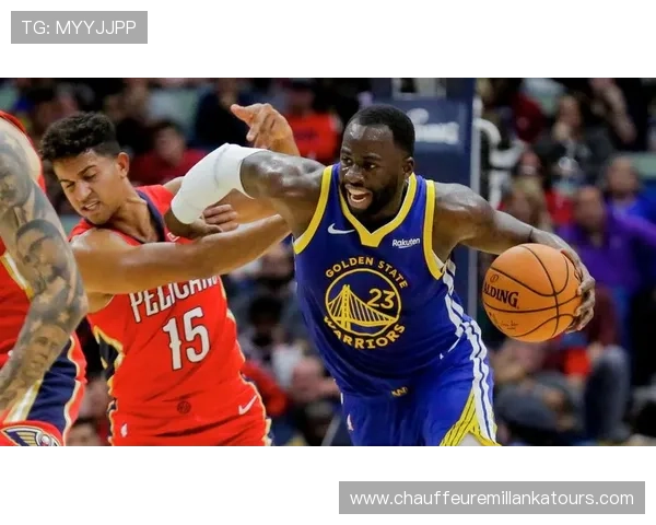 bwin必赢体育平台常见问题解答帮助用户快速解决使用中的疑难 bwin必赢体育平台常见问题解答帮助用户快速解决使用中的疑难