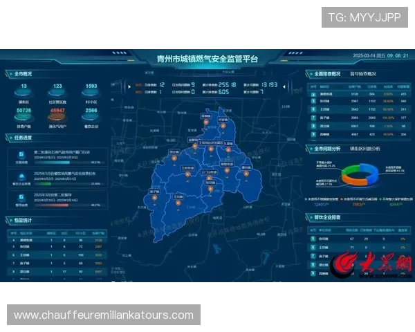 bwin必赢官网如何保障玩家资金安全全面介绍平台安全措施