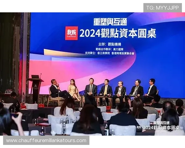 亚洲必赢平台最新排名2024，全面解析最受欢迎的线上博彩网站优劣势