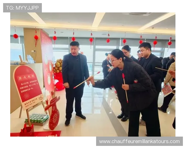 2026年最火的炸金花app推荐,玩法多样奖励丰富适合休闲娱乐 2026年最火的炸金花app推荐,玩法多样奖励丰富适合休闲娱乐