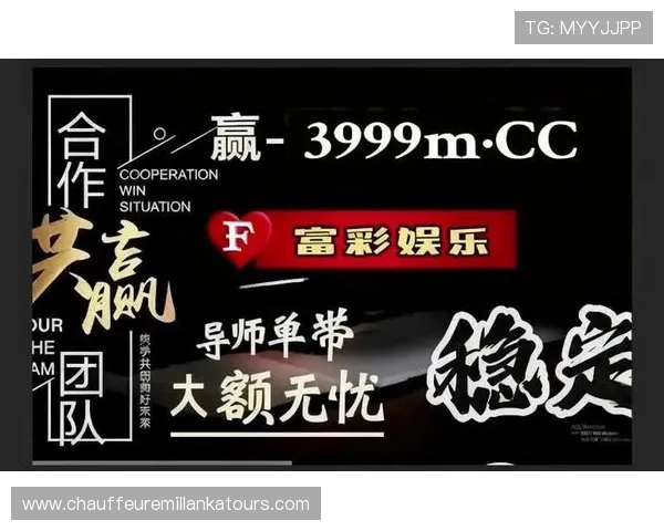 2026年快3预测方法大全结合历史数据分析实现精准预测的实用指南 2026年快3预测方法大全结合历史数据分析实现精准预测的实用指南