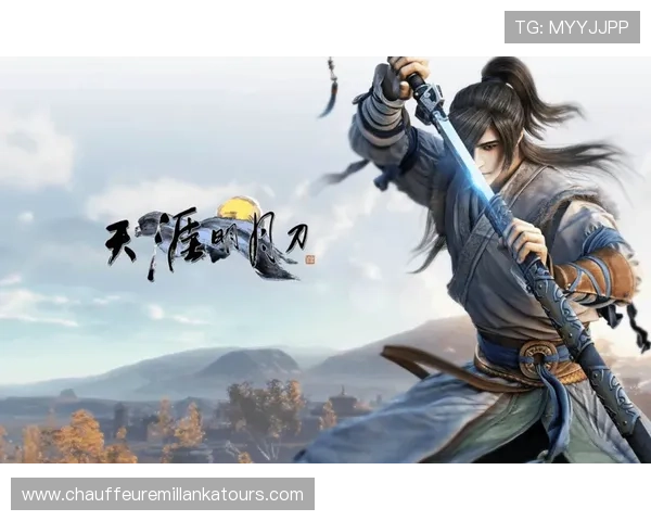 79必赢网页版安全稳定登录指南让你畅享无忧游戏体验 79必赢网页版安全稳定登录指南让你畅享无忧游戏体验