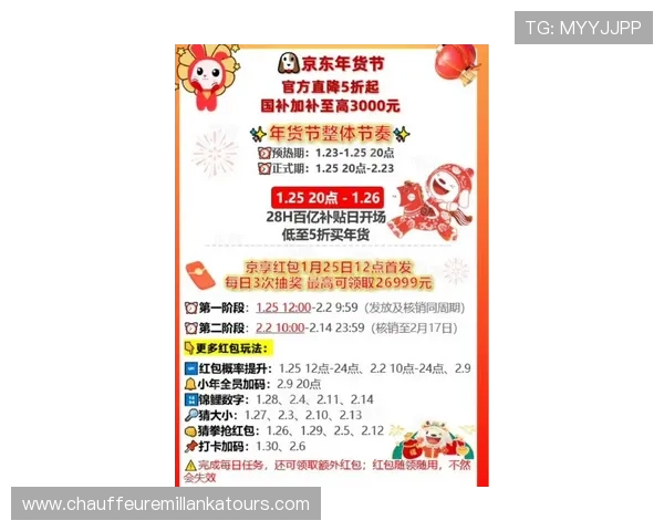 72886必赢网站抢红包活动的最新动态和未来趋势全面解析