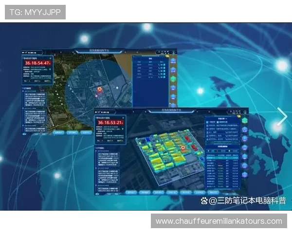 5g游戏对移动端游戏行业的深远影响与创新应用场景探讨 5g游戏对移动端游戏行业的深远影响与创新应用场景探讨