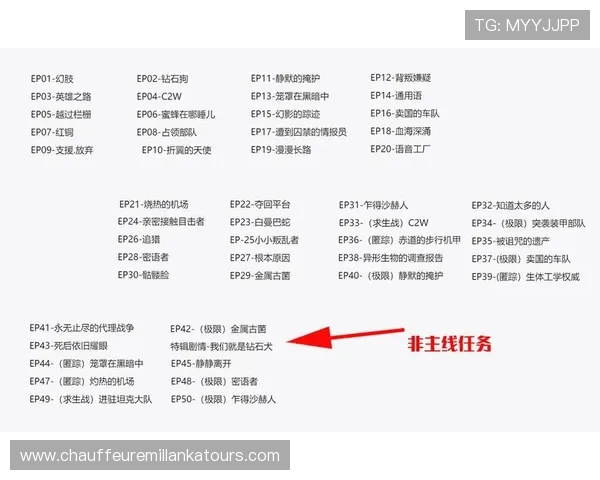 bwin必赢亚洲注册流程与新手攻略指南帮助新手快速上手体验