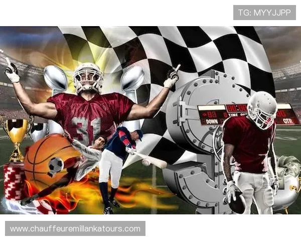 BTI体育博彩如何选择最优投注策略提升你的赢率和收益 BTI体育博彩如何选择最优投注策略提升你的赢率和收益