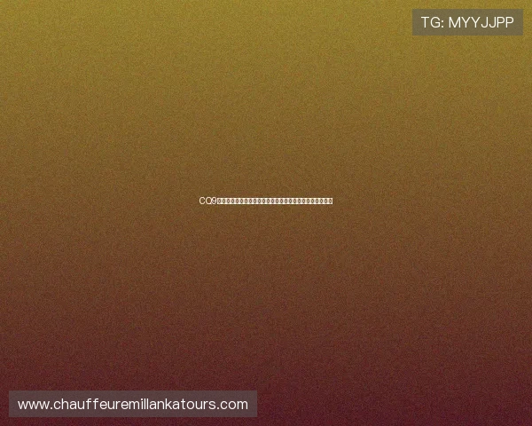 CQ9老虎机游戏最新攻略与玩法技巧全面解析助你轻松赢取大奖 CQ9老虎机游戏最新攻略与玩法技巧全面解析助你轻松赢取大奖