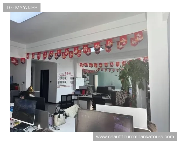 bwin必赢：详细介绍平台的信誉保障与合法合规运营确保玩家权益