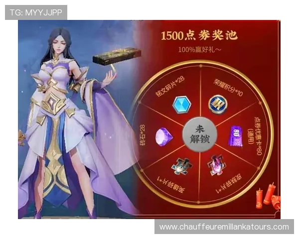 cq9游戏大厅优惠活动不断,丰富奖励助力玩家轻松赢取丰厚奖励 cq9游戏大厅优惠活动不断,丰富奖励助力玩家轻松赢取丰厚奖励