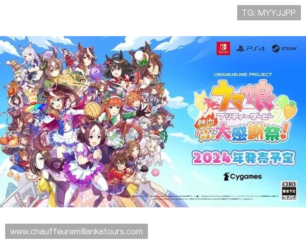 cq9电子游戏平台官网最新安全稳定的登录入口推荐，保障您的游戏体验与资金安全