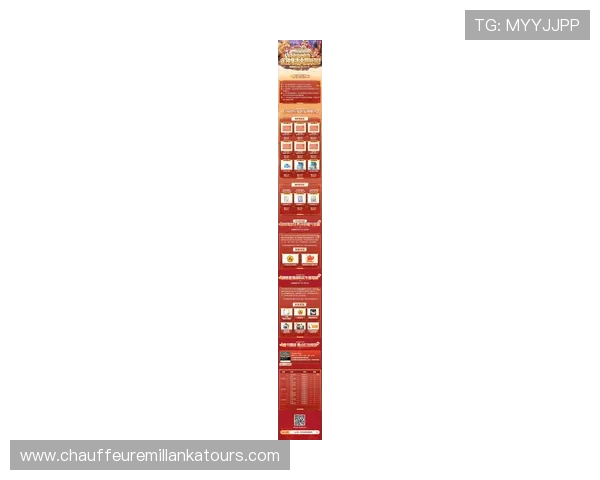 K8凯发登陆优惠活动汇总,最新促销福利助力玩家轻松赢取丰厚奖励 K8凯发登陆优惠活动汇总,最新促销福利助力玩家轻松赢取丰厚奖励