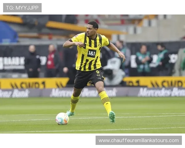 K8凯发棋牌如何提高胜率的实用技巧，助你在激烈对战中脱颖而出