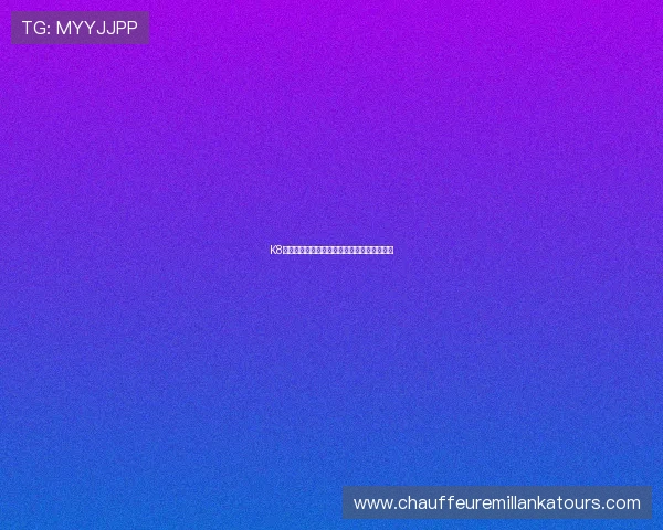 K8凯发在线多平台兼容性与移动端体验优化介绍