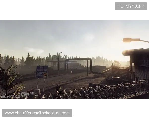 FP游戏公司最新研发动态及未来发展趋势全面解析助力玩家了解行业前沿信息