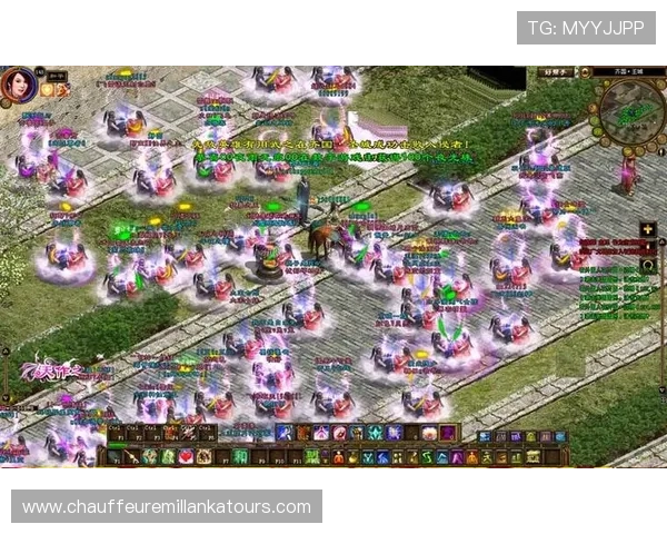 PP游戏官网常见问题与客服支持指南为玩家提供全方位的帮助与解决方案