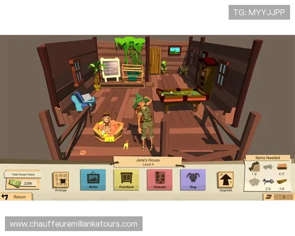 PP电玩游戏中心安全保障措施详解确保玩家游戏体验的安全与隐私