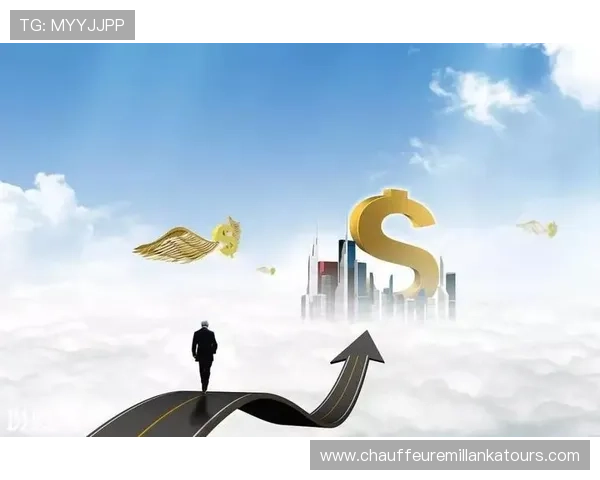 三公游戏玩法详解与技巧提升，轻松掌握赢取胜利的最佳策略