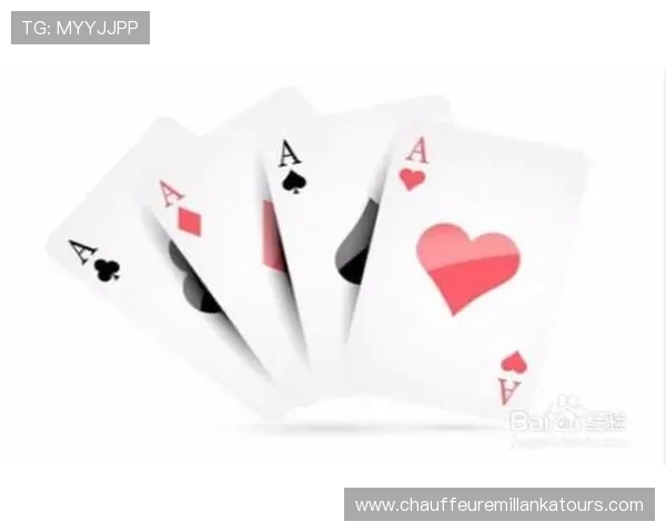 三公玩法大小规则介绍帮助玩家理解游戏中的大小判断及策略 三公玩法大小规则介绍帮助玩家理解游戏中的大小判断及策略