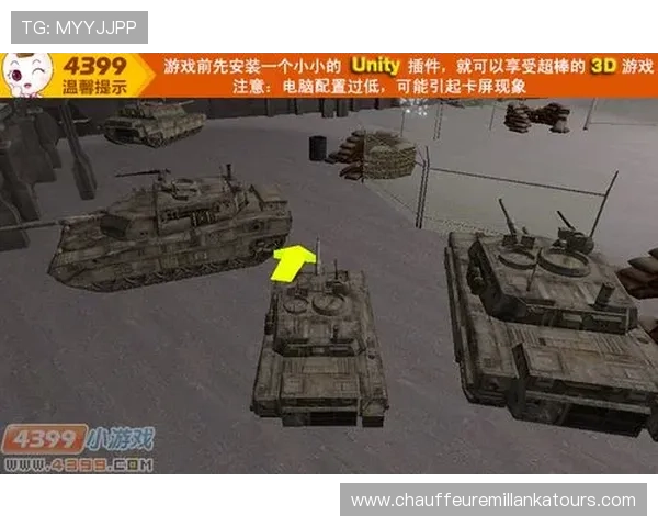 丰富多彩的炸金花小游戏网页版合集,满足不同玩家的多样需求 丰富多彩的炸金花小游戏网页版合集,满足不同玩家的多样需求