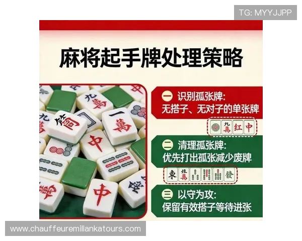 二人麻将游戏玩法详解及技巧提升指南,轻松掌握双人麻将策略 二人麻将游戏玩法详解及技巧提升指南,轻松掌握双人麻将策略