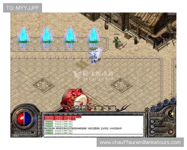 亚洲必赢信誉保障详解让玩家安心娱乐享受公平公正的游戏环境 亚洲必赢信誉保障详解让玩家安心娱乐享受公平公正的游戏环境