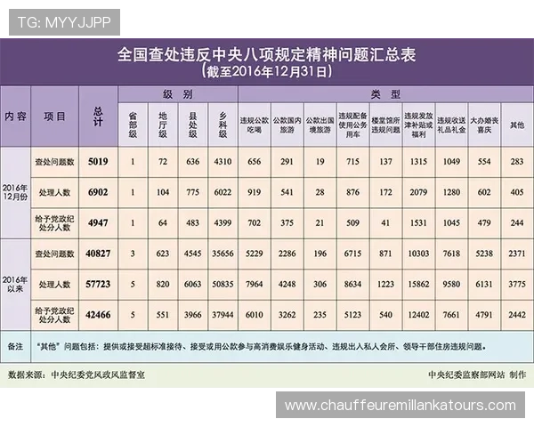 二八杠游戏大全：二八杠游戏规则详解及常见问题解答全攻略