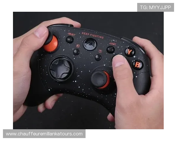 亚洲必赢app安全可靠的最新版本下载指南,助你轻松畅享高品质游戏体验 亚洲必赢app安全可靠的最新版本下载指南,助你轻松畅享高品质游戏体验