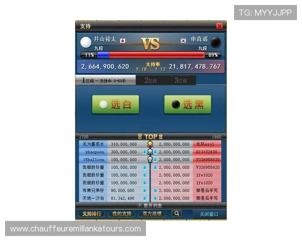 亚洲必赢平台最新排名分析，帮助玩家选择最可靠的线上博彩网站