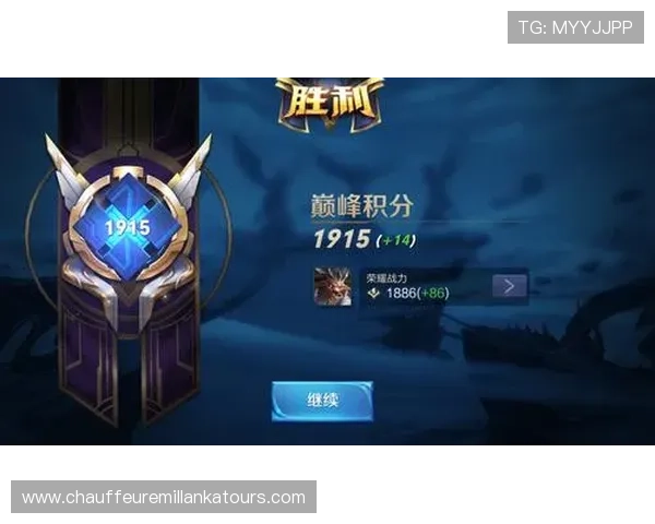 亚洲必赢游戏最新攻略全面解析助你轻松赢取丰厚奖励