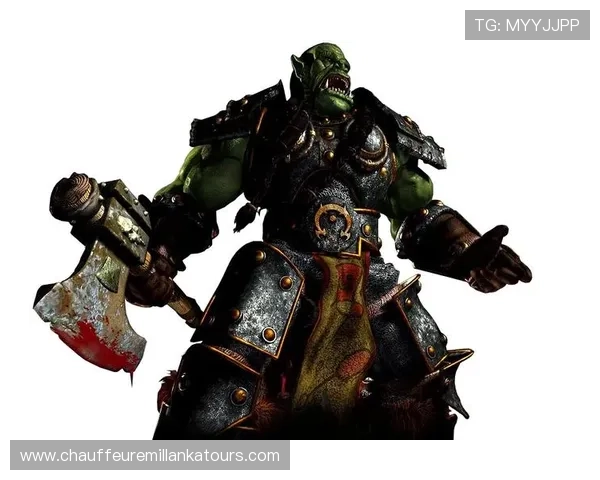 优质电子游戏PNG透明背景图片，轻松实现游戏界面和角色的无缝拼接