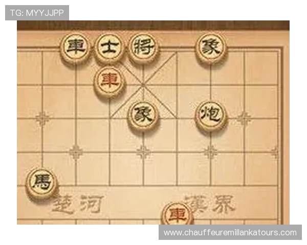 亚洲必赢登录操作流程详解,帮助新手快速上手体验高效便捷的游戏体验 亚洲必赢登录操作流程详解,帮助新手快速上手体验高效便捷的游戏体验