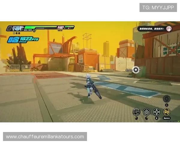 免费试玩PP电子游戏，零门槛体验多款热门游戏玩法全解析