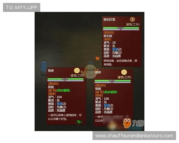 全面解析抽奖模拟器的使用方法与技巧让你在游戏中轻松获得稀有奖励