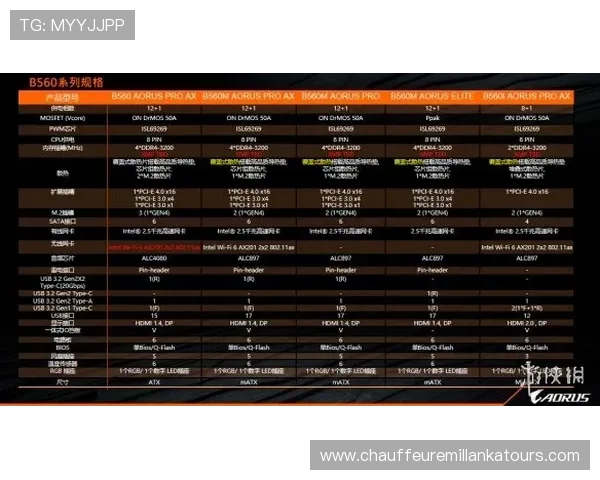 凯发FC电游客服支持全方位解答,解决玩家在游戏中的各种疑问 凯发FC电游客服支持全方位解答,解决玩家在游戏中的各种疑问