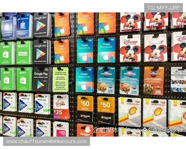 关于骰宝游戏的常见疑问解答,提升你的游戏理解与操作能力 关于骰宝游戏的常见疑问解答,提升你的游戏理解与操作能力