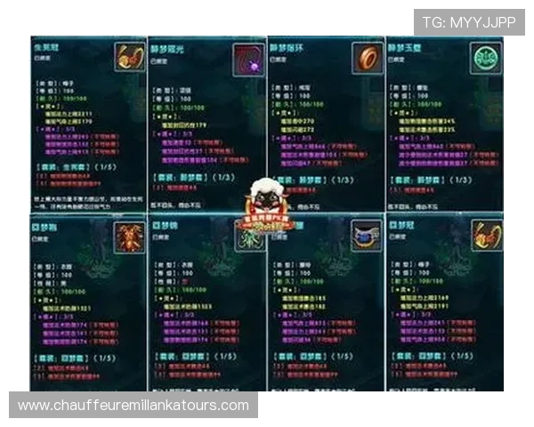 凯发PP电游最新玩法攻略助你轻松赢取丰厚奖励体验全新娱乐模式提升游戏体验的实用技巧分享