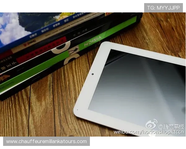 凯发PA电游安全可靠的玩法指南帮助玩家轻松上手体验最佳娱乐体验 凯发PA电游安全可靠的玩法指南帮助玩家轻松上手体验最佳娱乐体验