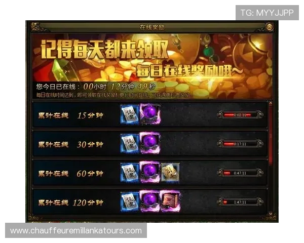 凯发富贵三张高分技巧分享让你在游戏中轻松获得丰厚奖励