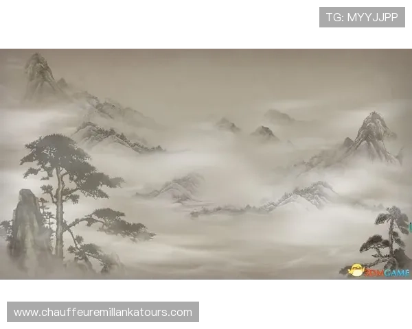 凯发押庄龙虎游戏规则全面解析帮助新手快速入门掌握核心玩法 凯发押庄龙虎游戏规则全面解析帮助新手快速入门掌握核心玩法