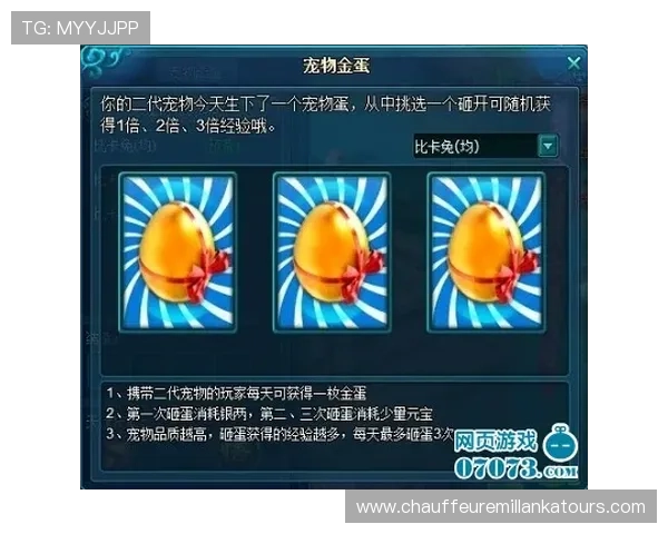 利用必赢客服微信平台实现游戏攻略、技巧分享与玩家互动交流的最佳途径