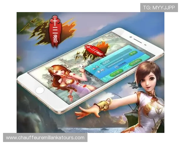 十三水怎么算水最全面的指南,教你理解水的计算方式提升游戏胜率 十三水怎么算水最全面的指南,教你理解水的计算方式提升游戏胜率