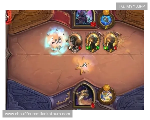 凯发血流成河：最新活动奖励指南帮助玩家快速提升战力