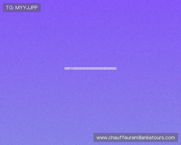 在必赢88官网注册账号享受丰富的奖励和优质的客户服务提升您的游戏体验