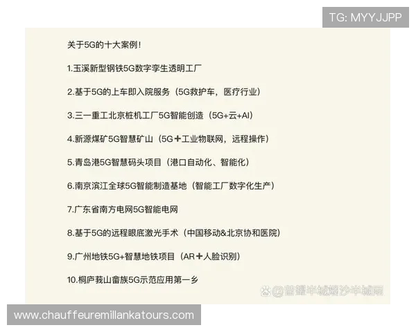 如何利用5g智能电网白皮书PDF提升企业智能电网项目的技术水平与竞争力