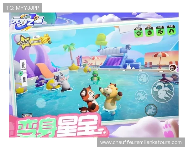 在线玩跑得快游戏平台推荐，快速上手玩法多样，满足不同玩家的娱乐需求